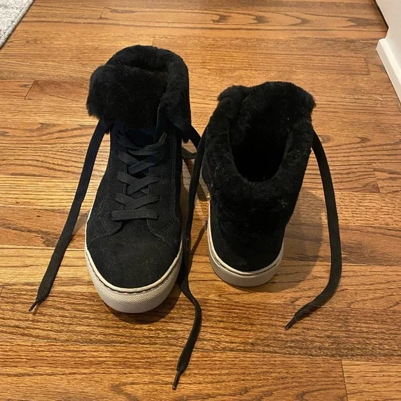 Cougar Shoes Cougar Downey Sneaker Poshmark